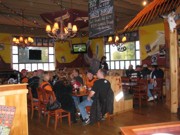 OTFL Gallery Image